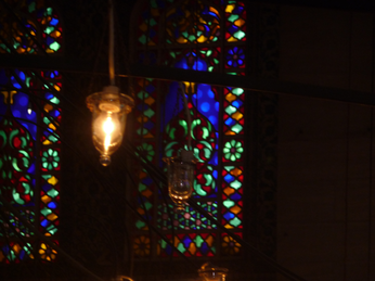 P1040418.JPG 3456x2592 index 174